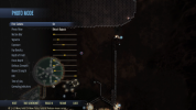 Surviving Mars 2021.03.21 - 18.59.39.00.png